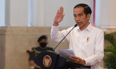 Prediksi Puncak Kasus Covid-19 Terjadi Lagi Pekan Depan