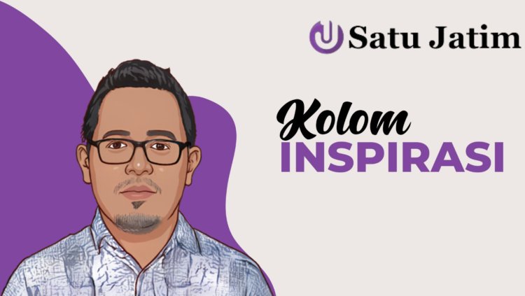 Bahaya Ujaran Kebencian Pada Anak