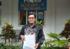 Gandeng Pengacara, Warga Tolak Hasil Ujian Perangkat Desa
